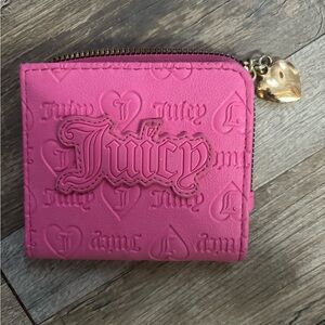 Juicy Wallet
